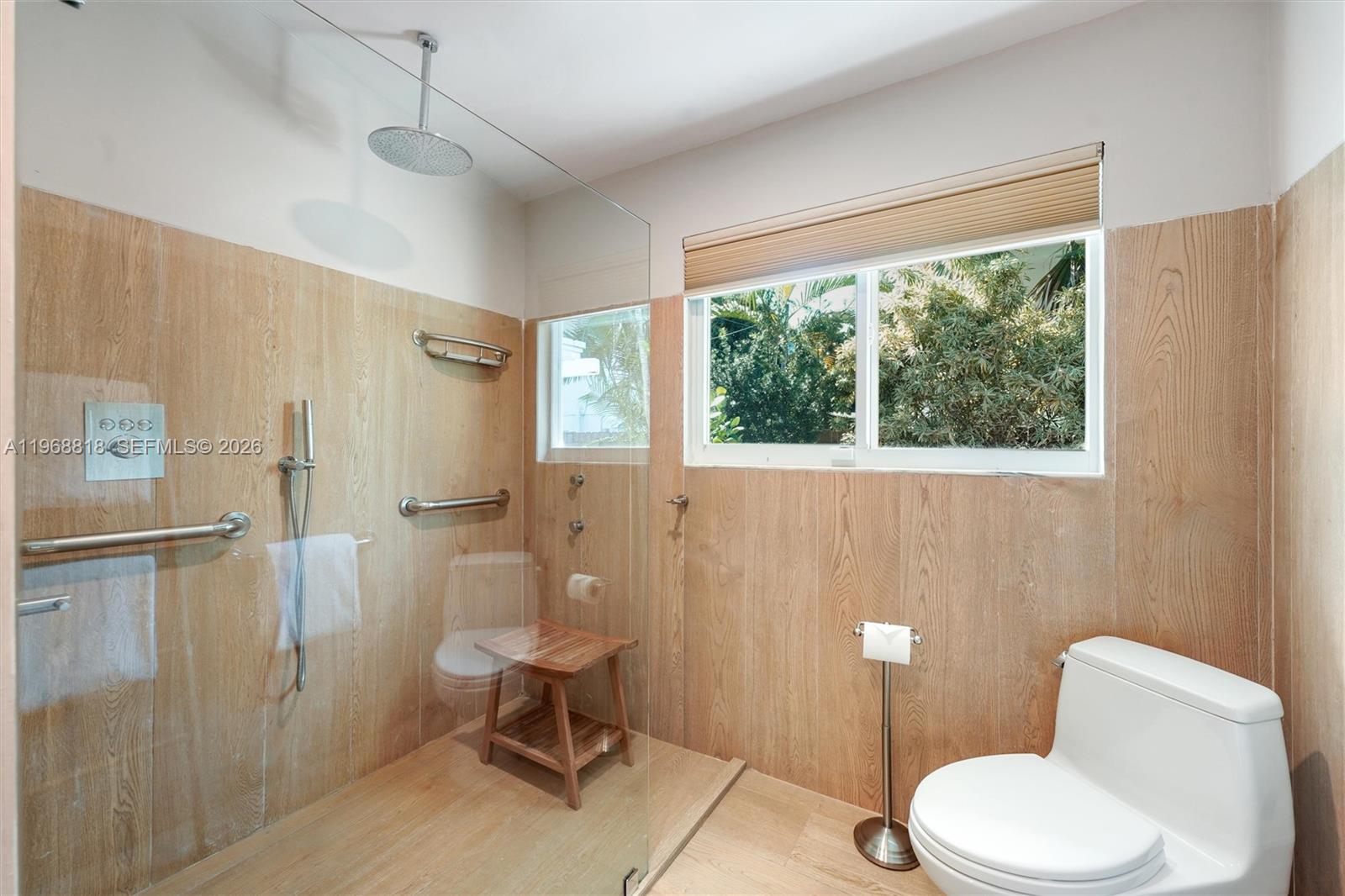 2935 NE 21st Ter Fort Lauderdale, FL 33306