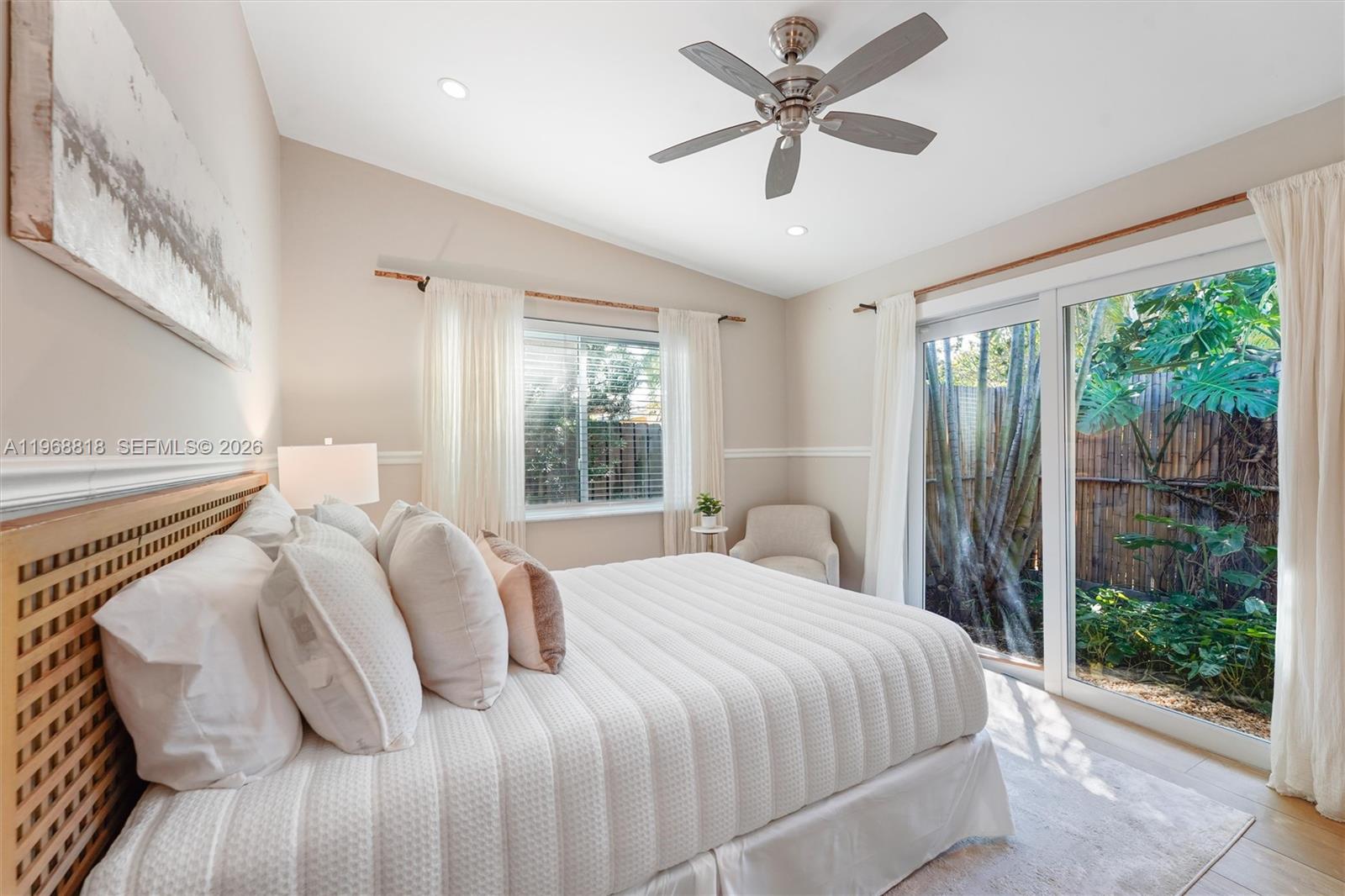 2935 NE 21st Ter Fort Lauderdale, FL 33306