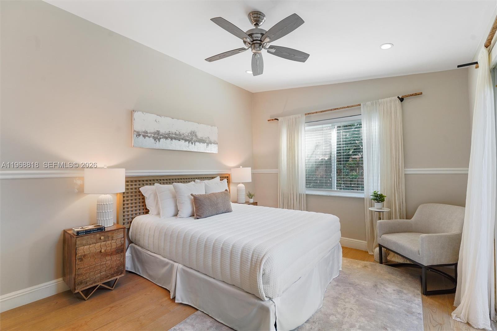 2935 NE 21st Ter Fort Lauderdale, FL 33306