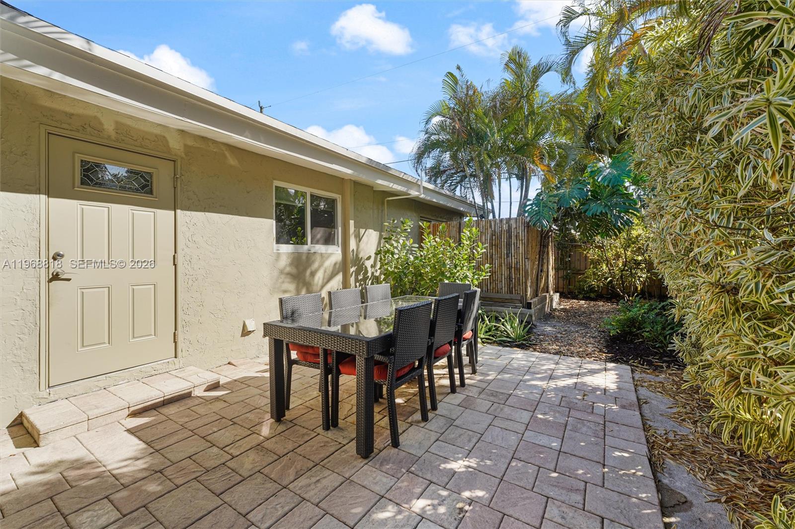 2935 NE 21st Ter Fort Lauderdale, FL 33306