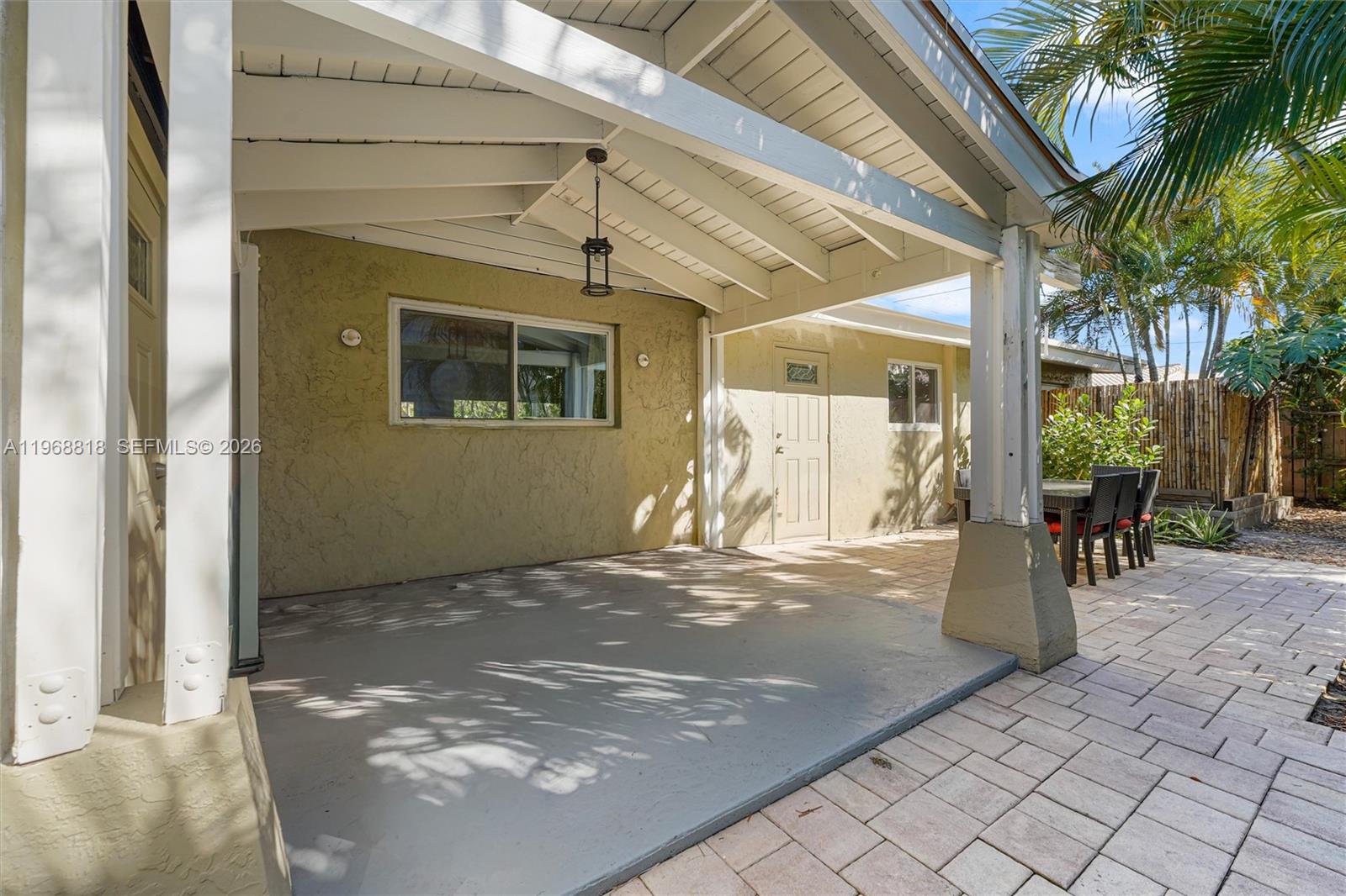 2935 NE 21st Ter Fort Lauderdale, FL 33306