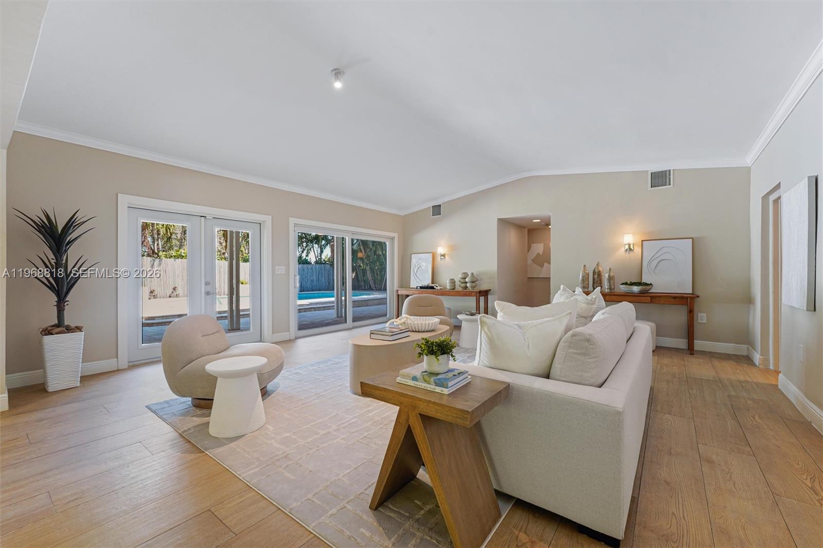 2935 NE 21st Ter Fort Lauderdale, FL 33306