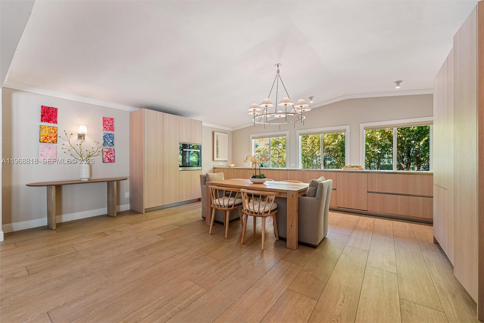 2935 NE 21st Ter Fort Lauderdale, FL 33306