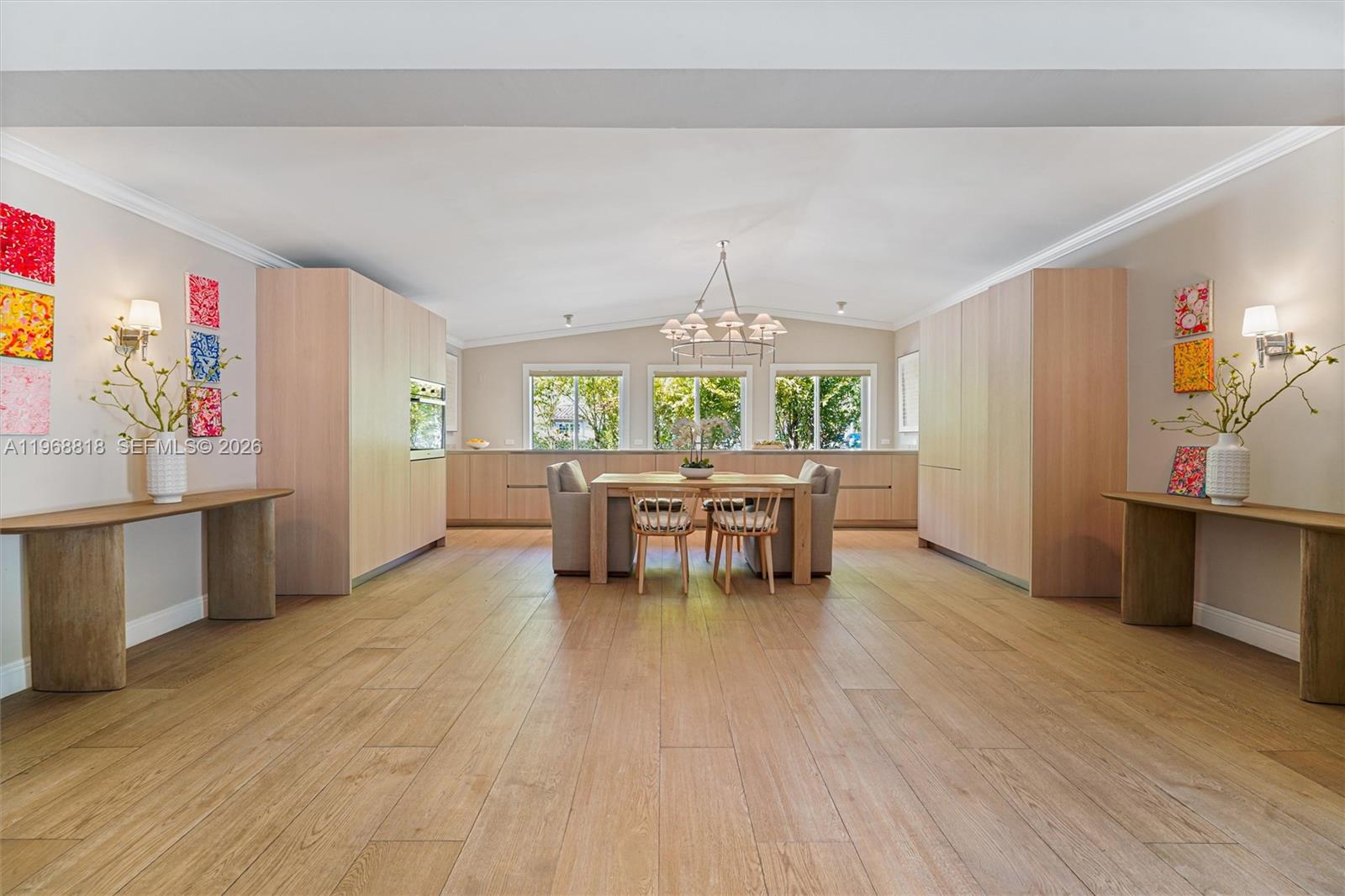 2935 NE 21st Ter Fort Lauderdale, FL 33306