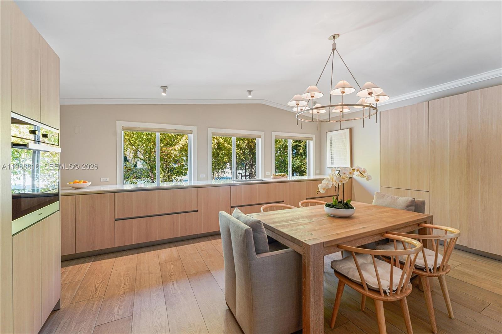 2935 NE 21st Ter Fort Lauderdale, FL 33306