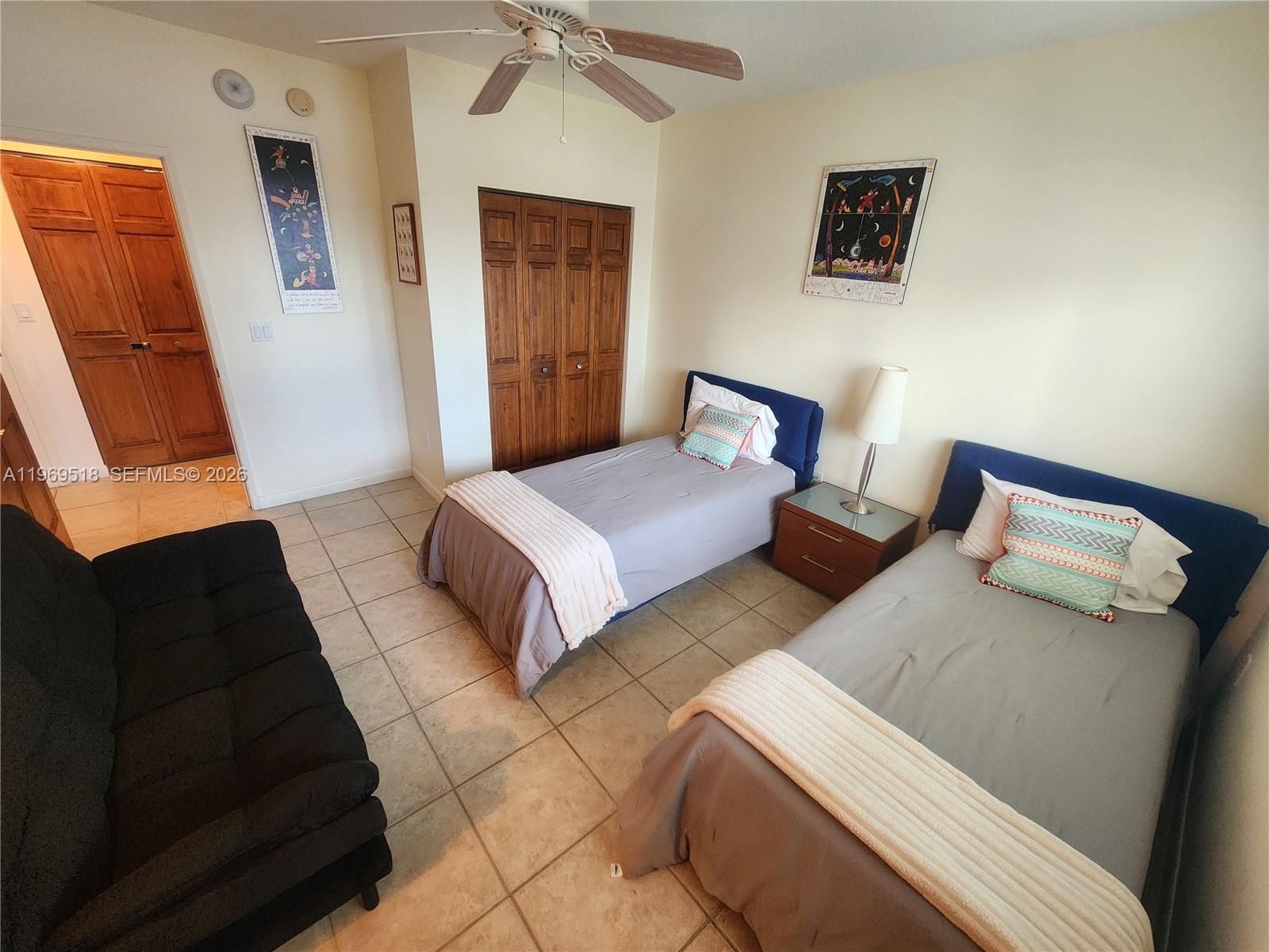 18100 N Bay Rd #PH7 Sunny Isles Beach, FL 33160