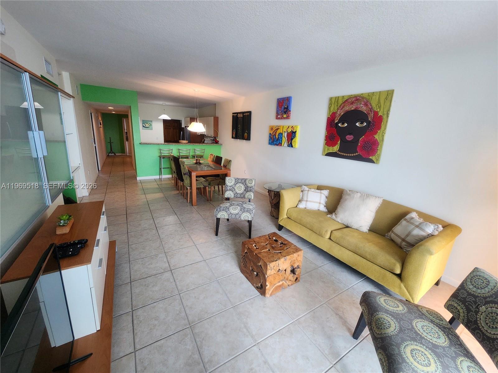 18100 N Bay Rd #PH7 Sunny Isles Beach, FL 33160