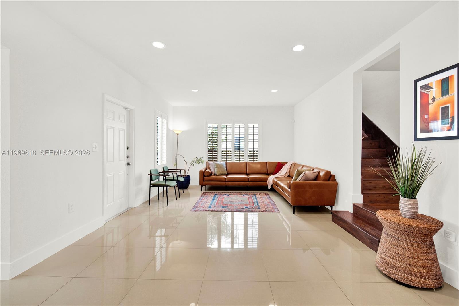 2006 SW 12th St Miami, FL 33135