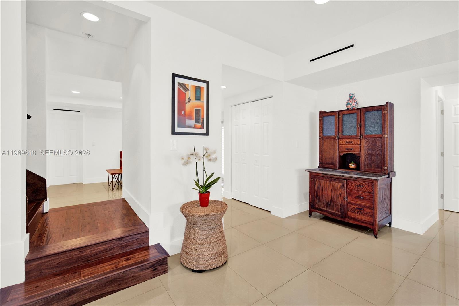 2006 SW 12th St Miami, FL 33135