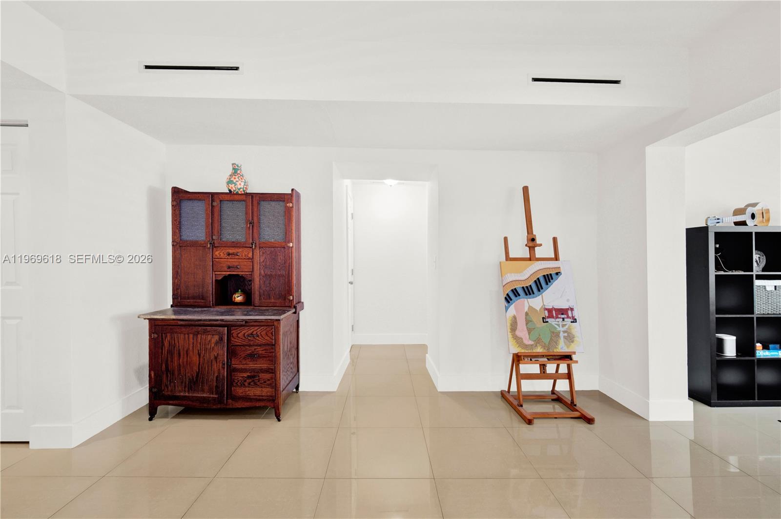 2006 SW 12th St Miami, FL 33135