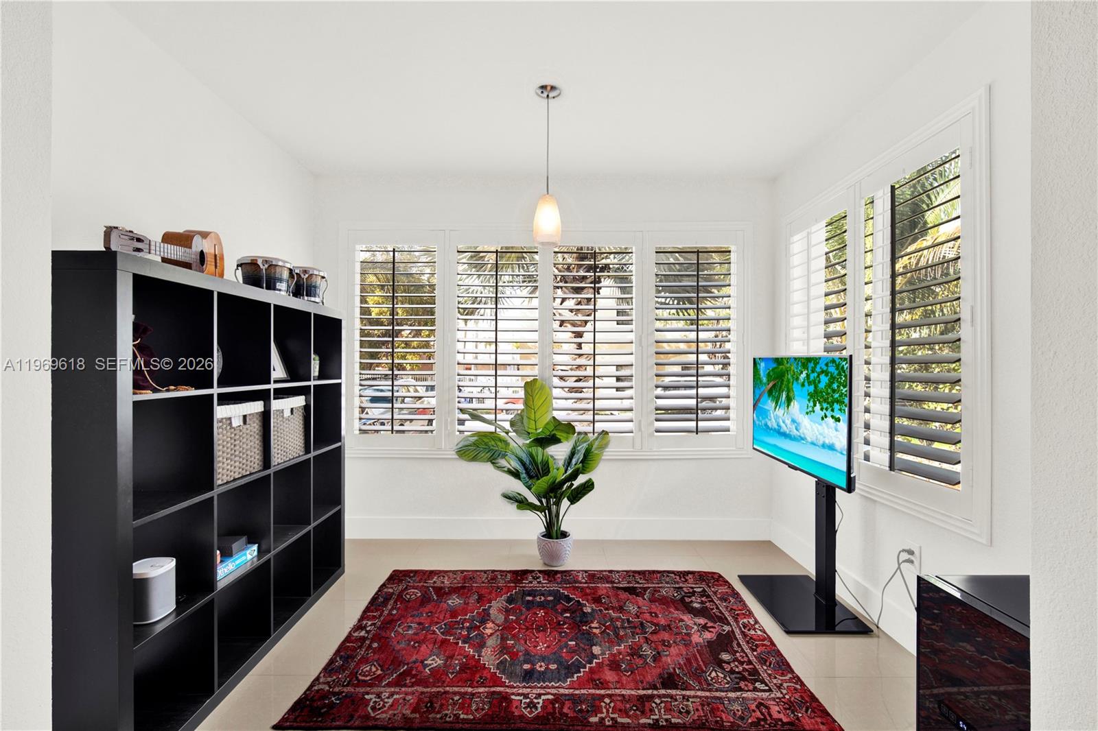 2006 SW 12th St Miami, FL 33135