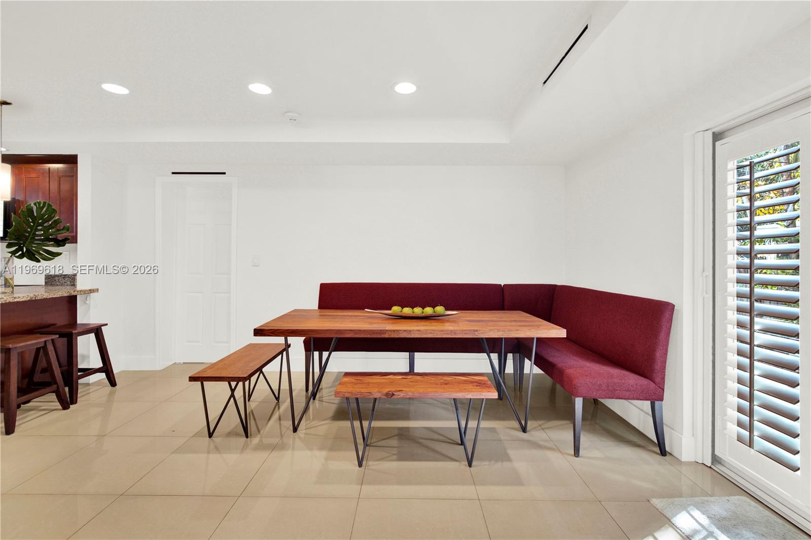 2006 SW 12th St Miami, FL 33135