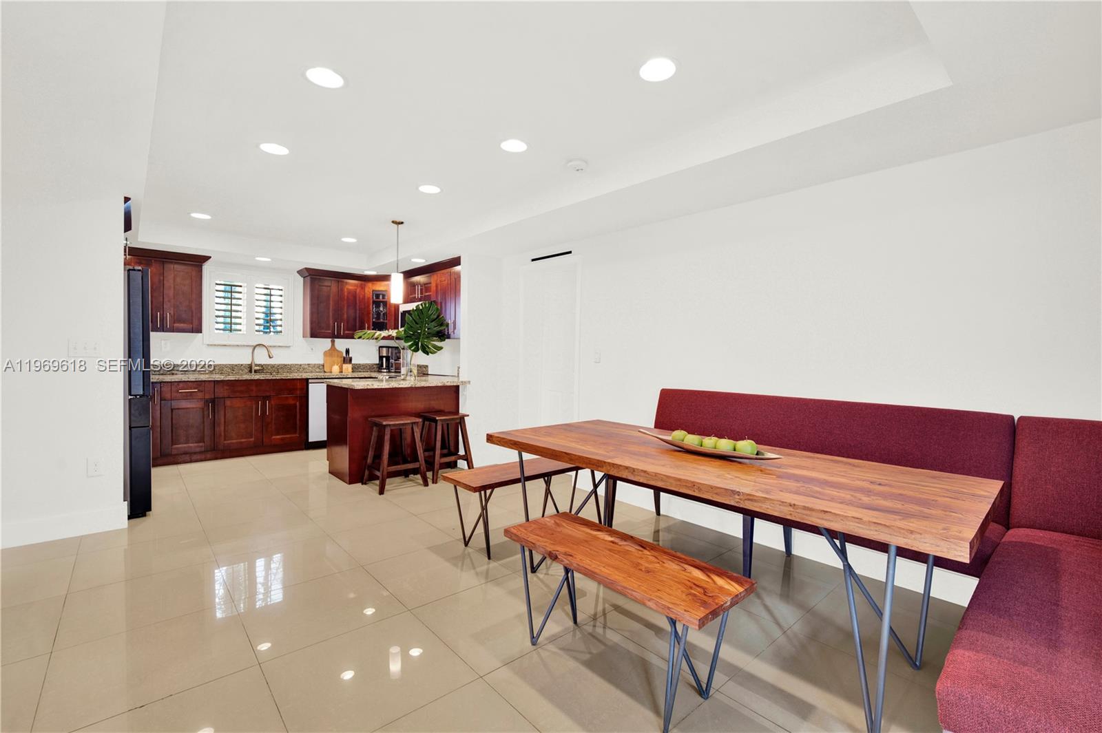 2006 SW 12th St Miami, FL 33135