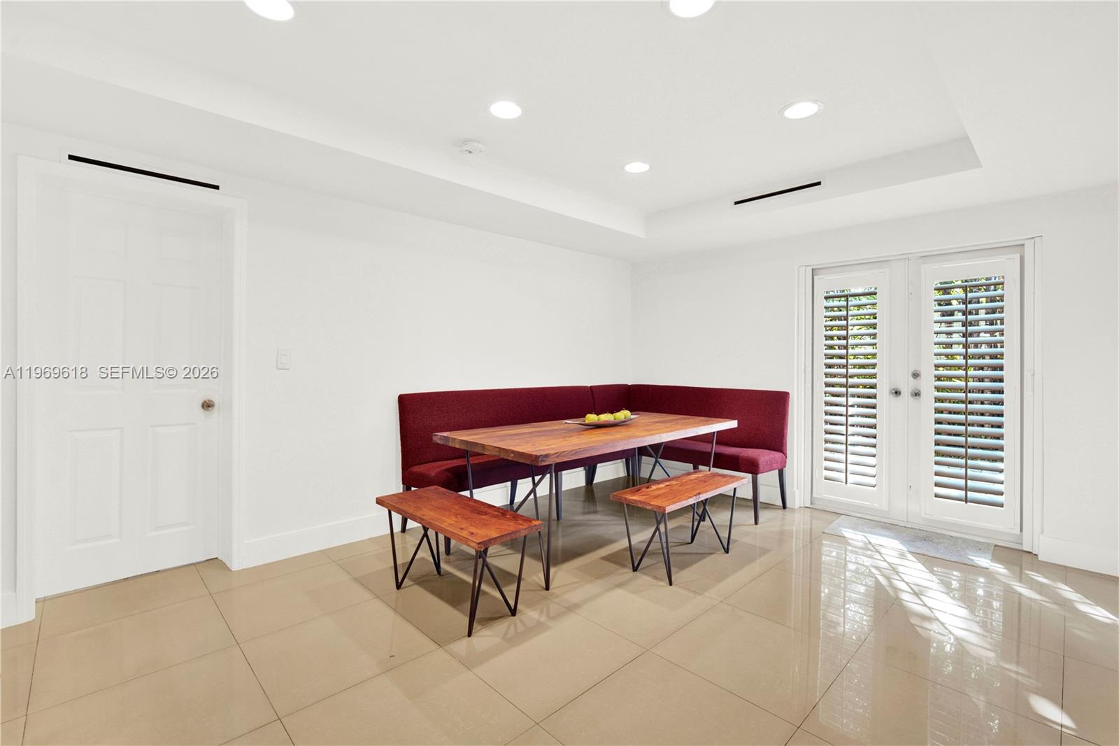 2006 SW 12th St Miami, FL 33135