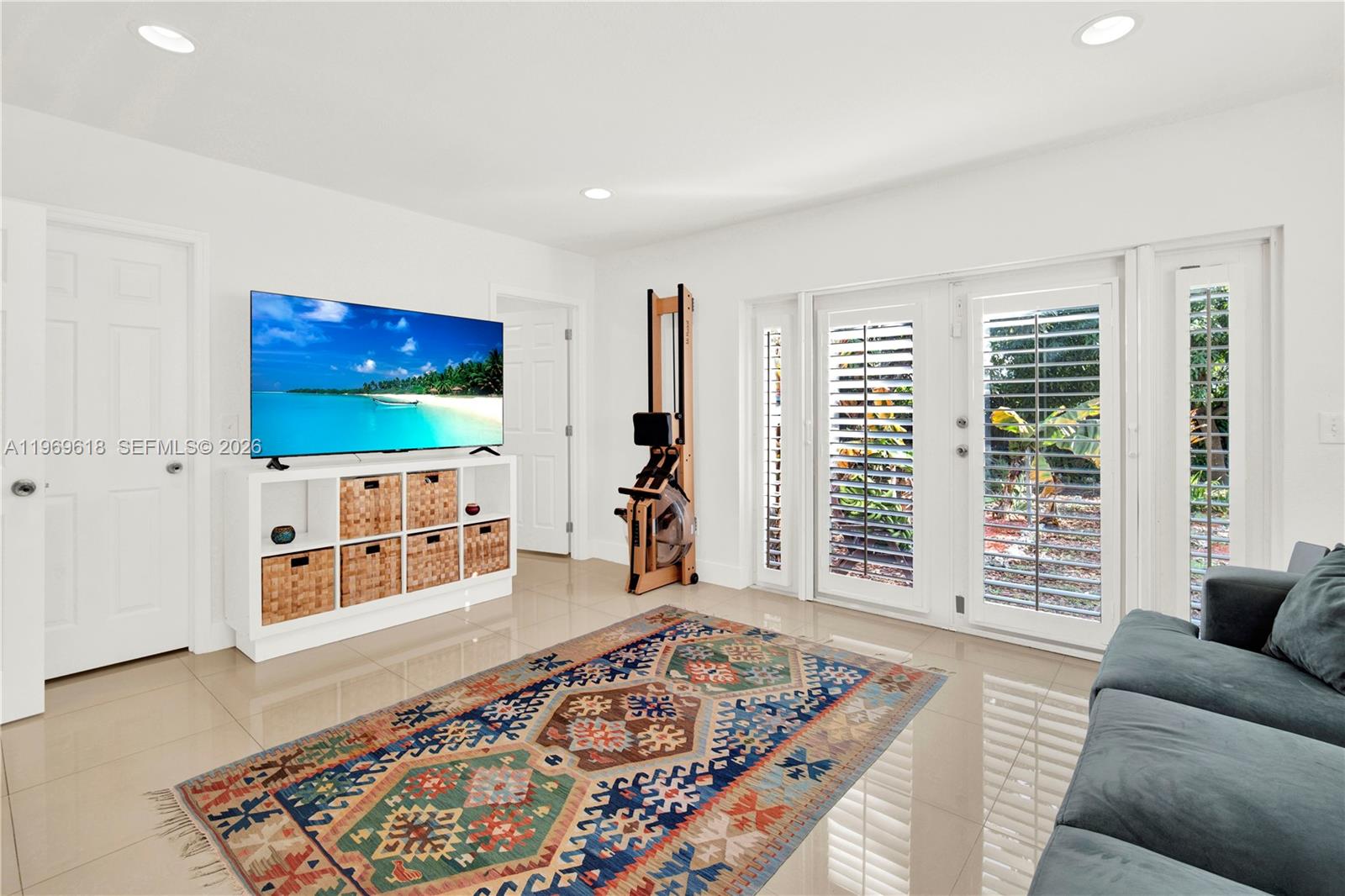 2006 SW 12th St Miami, FL 33135