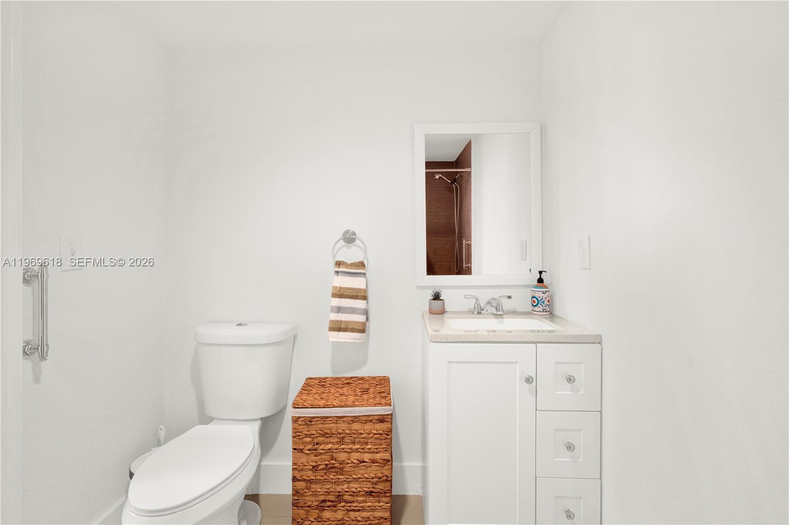 2006 SW 12th St Miami, FL 33135