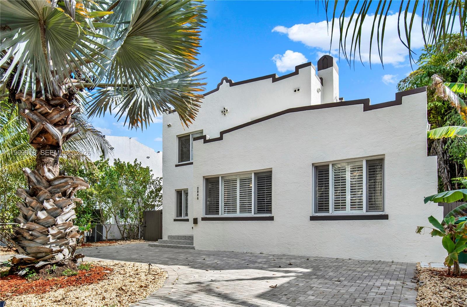 2006 SW 12th St Miami, FL 33135