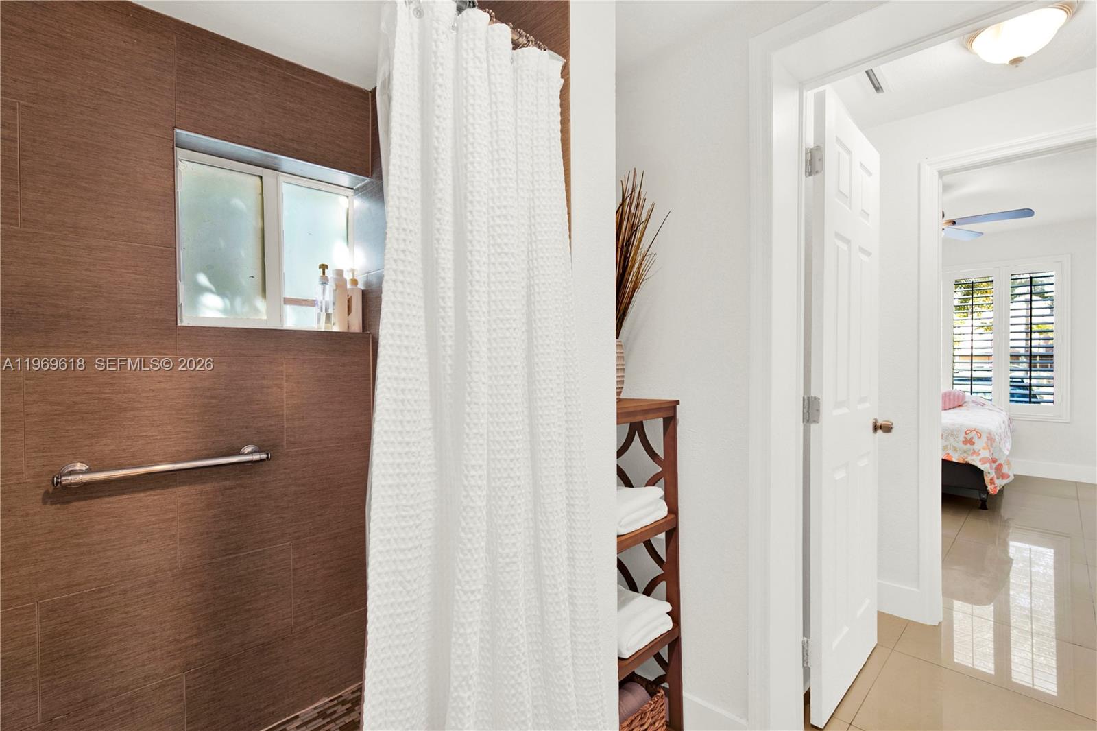 2006 SW 12th St Miami, FL 33135