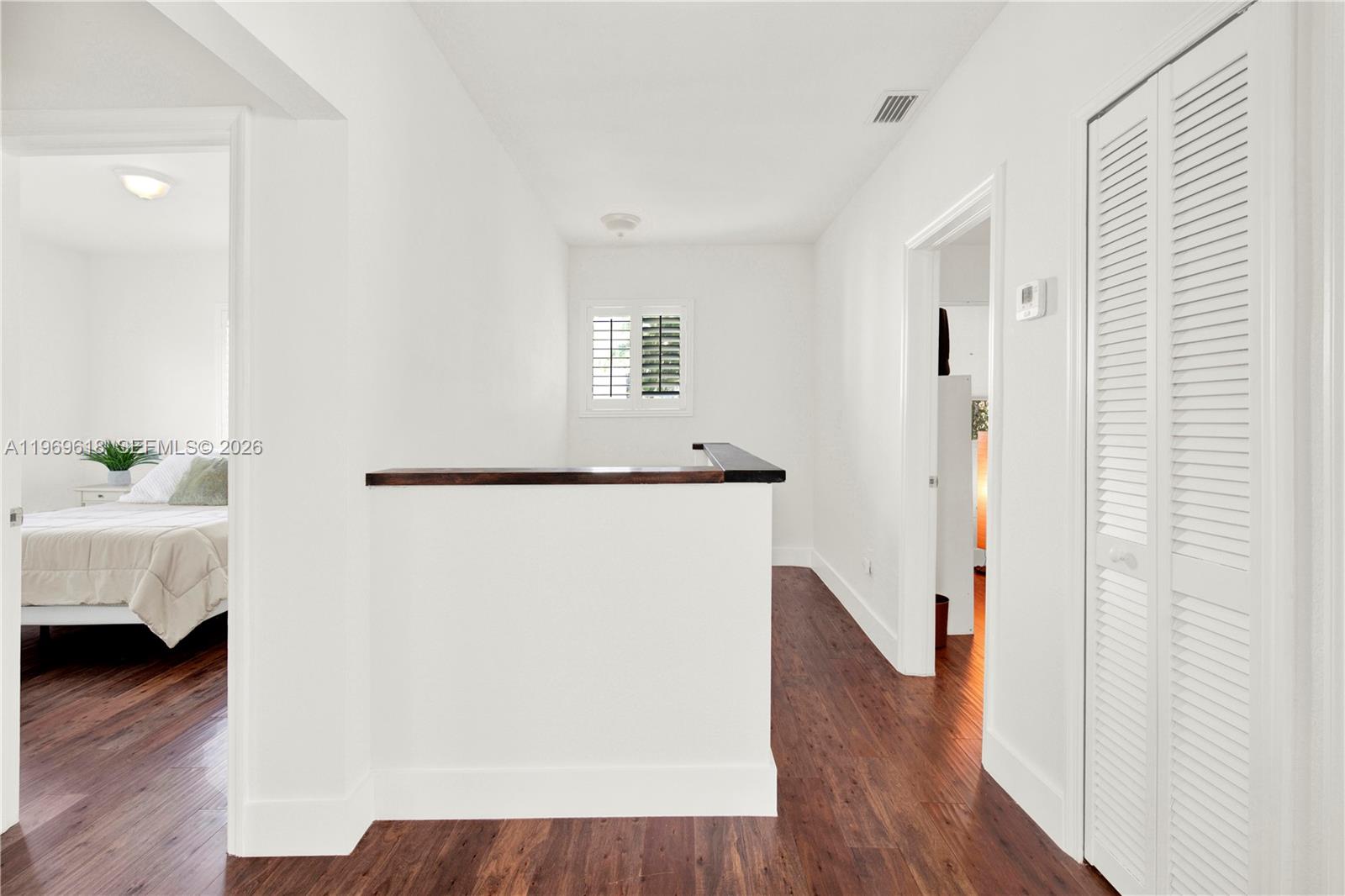 2006 SW 12th St Miami, FL 33135