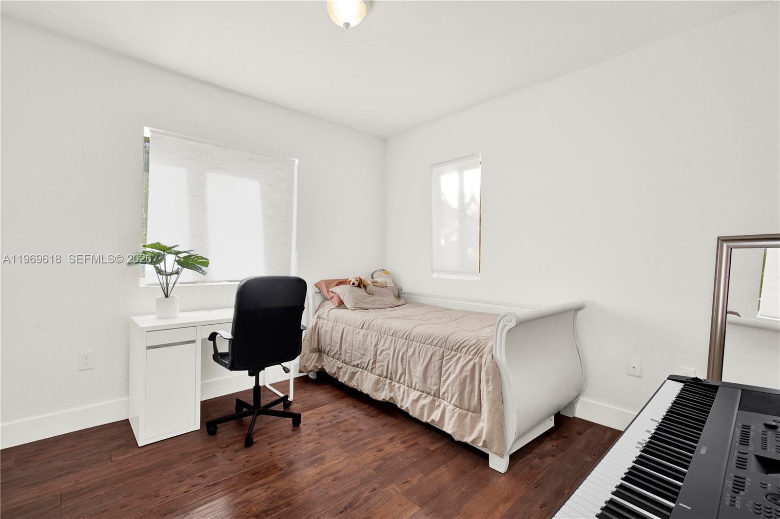 2006 SW 12th St Miami, FL 33135