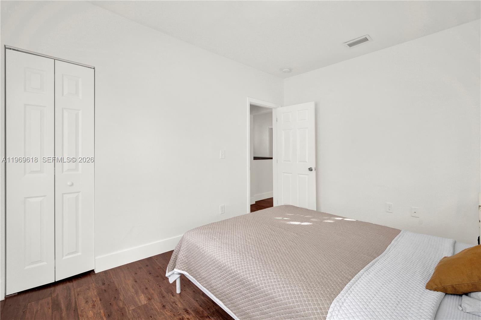 2006 SW 12th St Miami, FL 33135