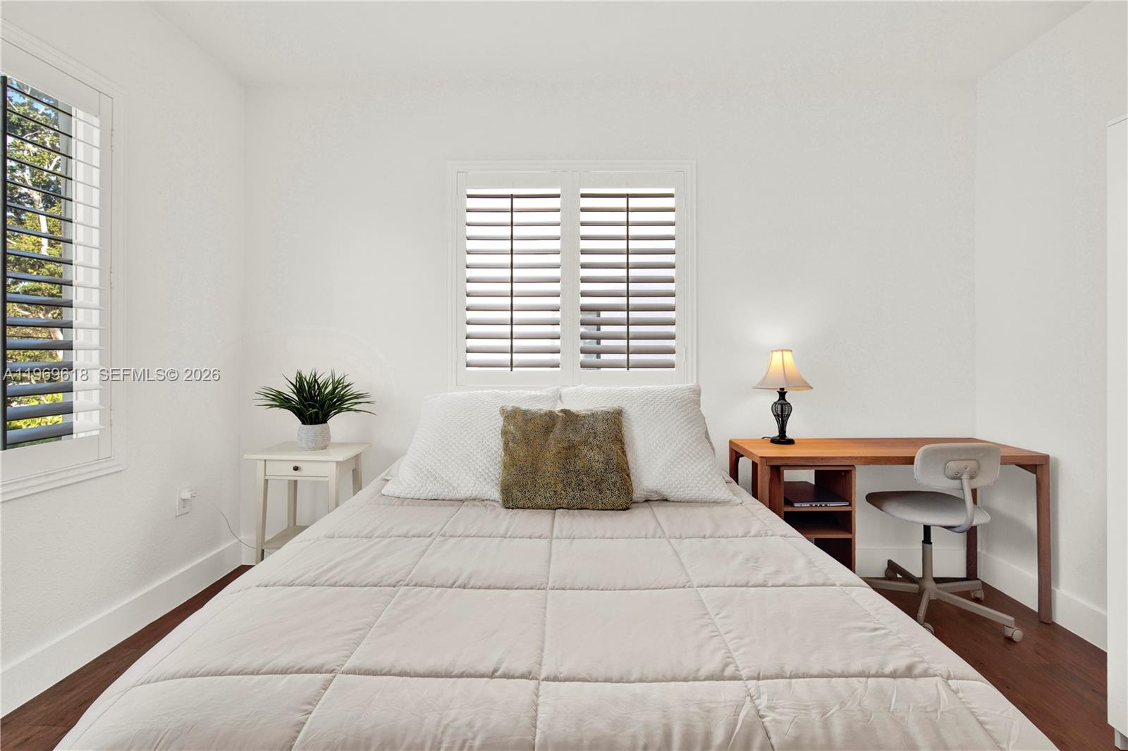 2006 SW 12th St Miami, FL 33135