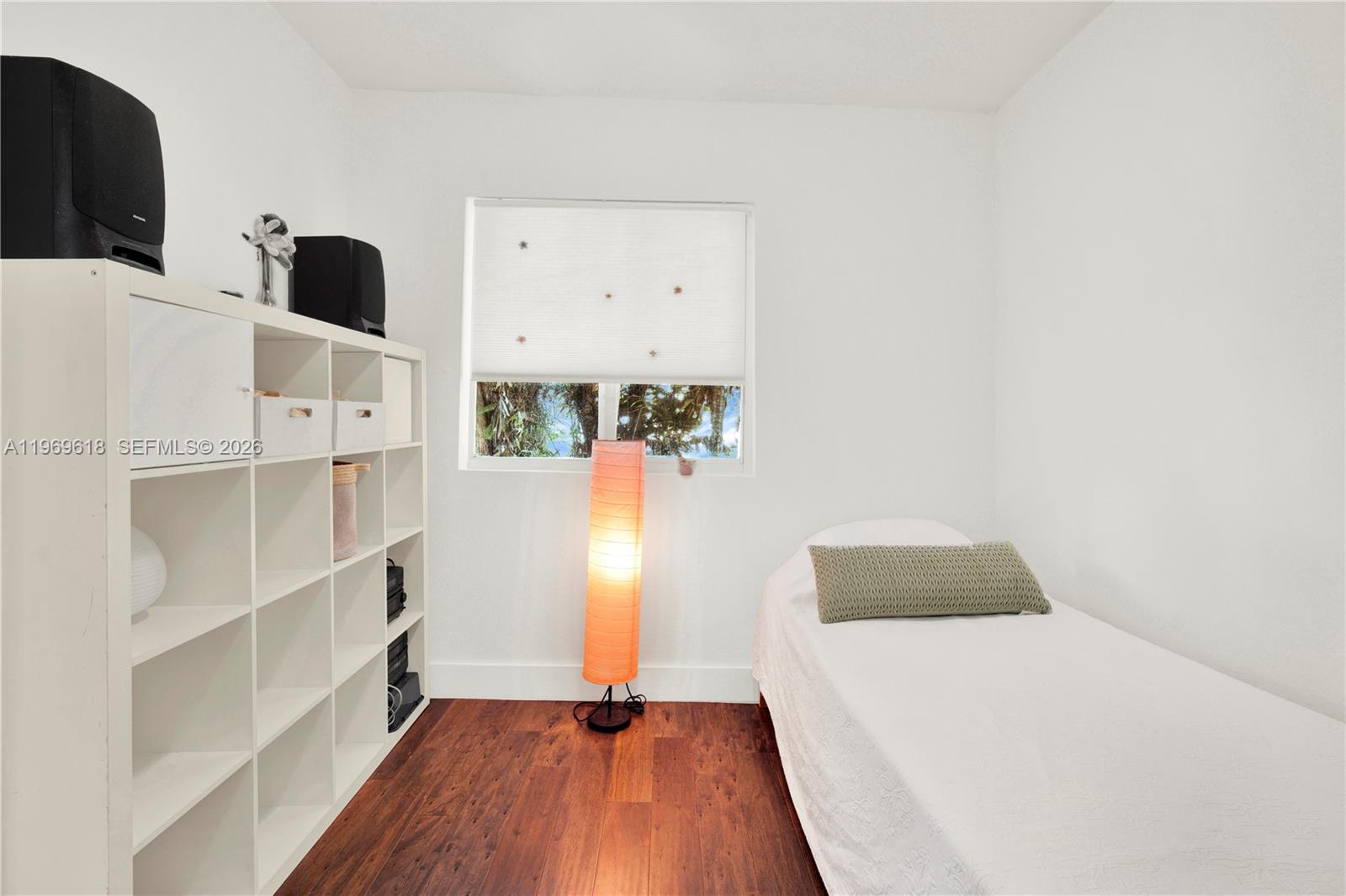 2006 SW 12th St Miami, FL 33135