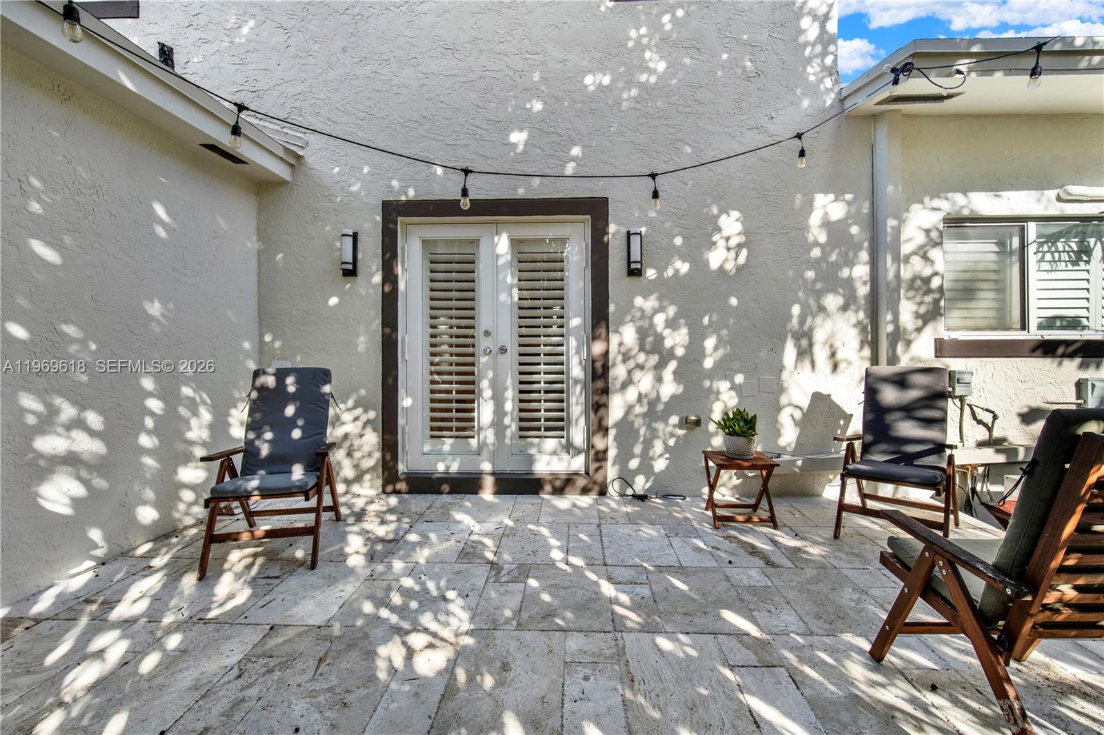 2006 SW 12th St Miami, FL 33135