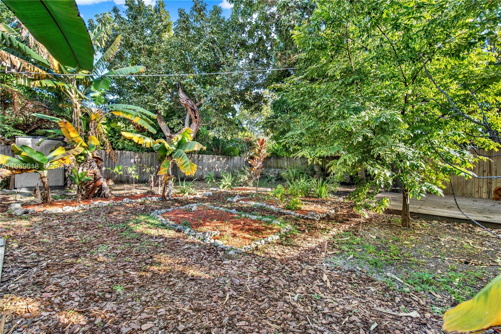 2006 SW 12th St Miami, FL 33135