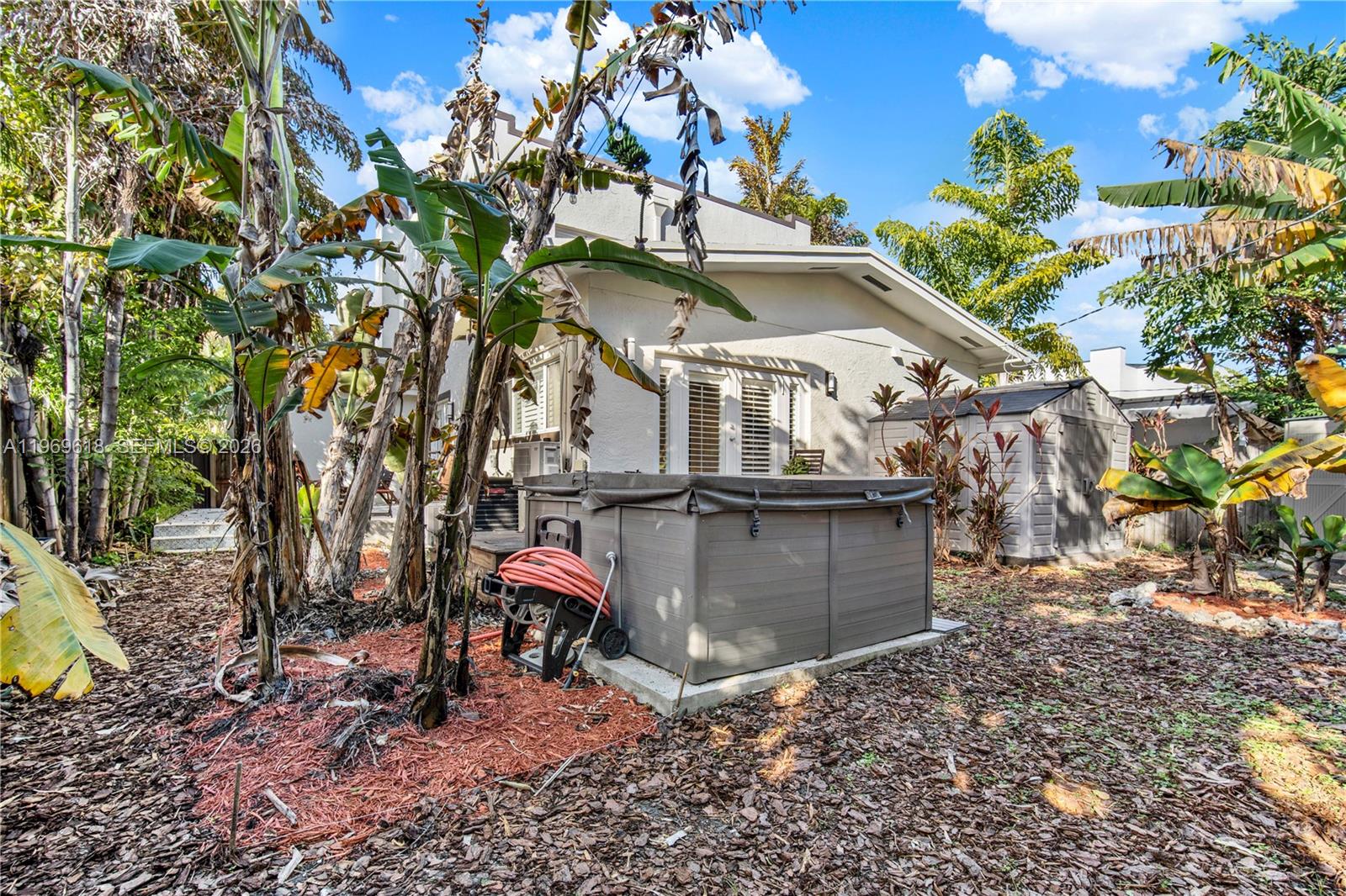 2006 SW 12th St Miami, FL 33135