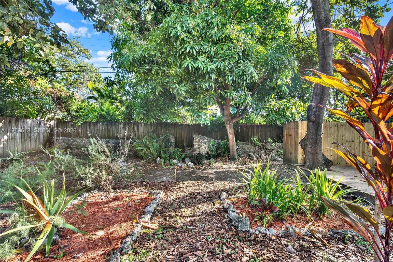 2006 SW 12th St Miami, FL 33135