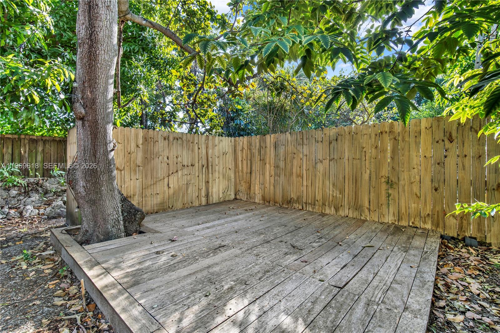 2006 SW 12th St Miami, FL 33135