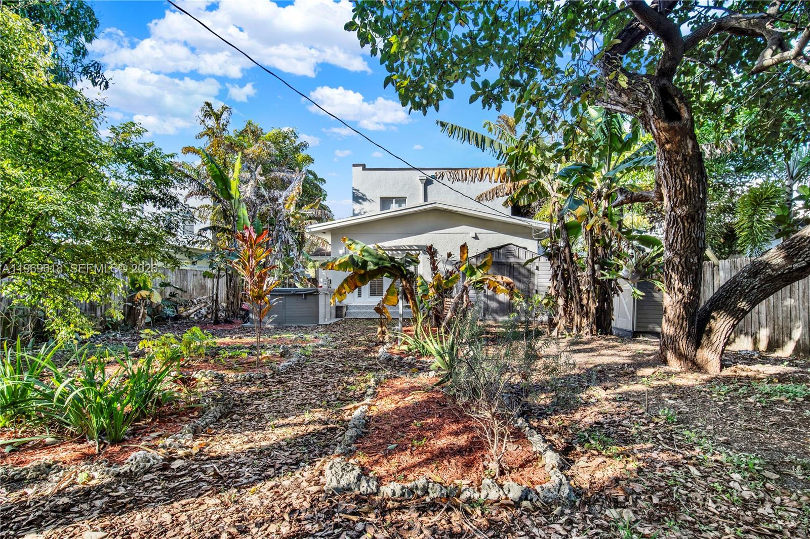 2006 SW 12th St Miami, FL 33135