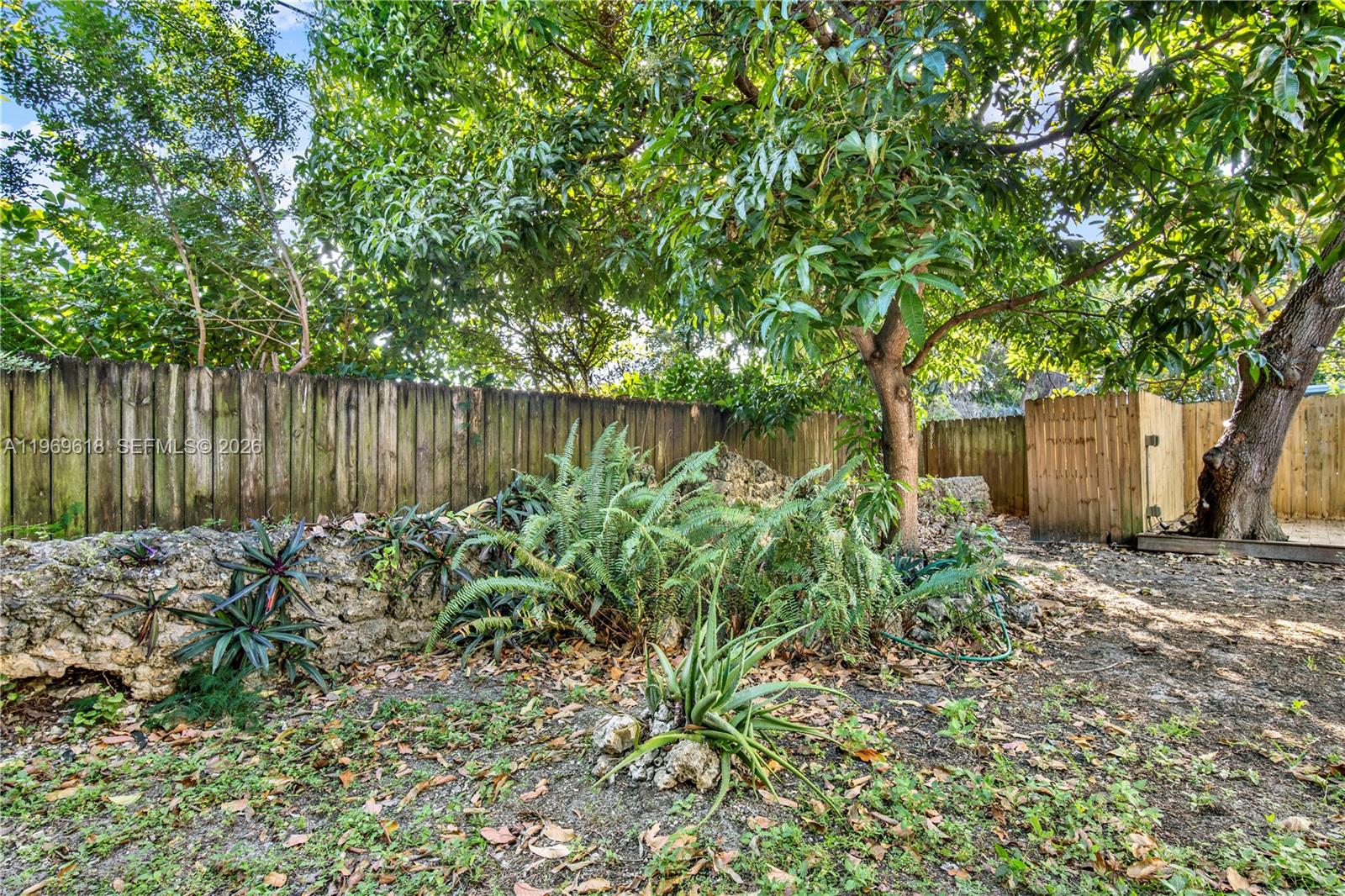 2006 SW 12th St Miami, FL 33135