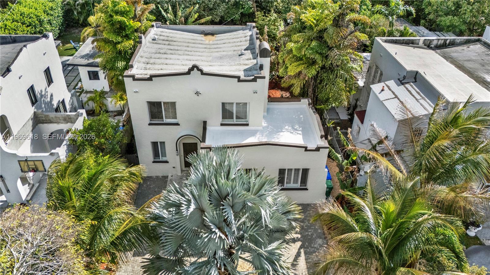 2006 SW 12th St Miami, FL 33135