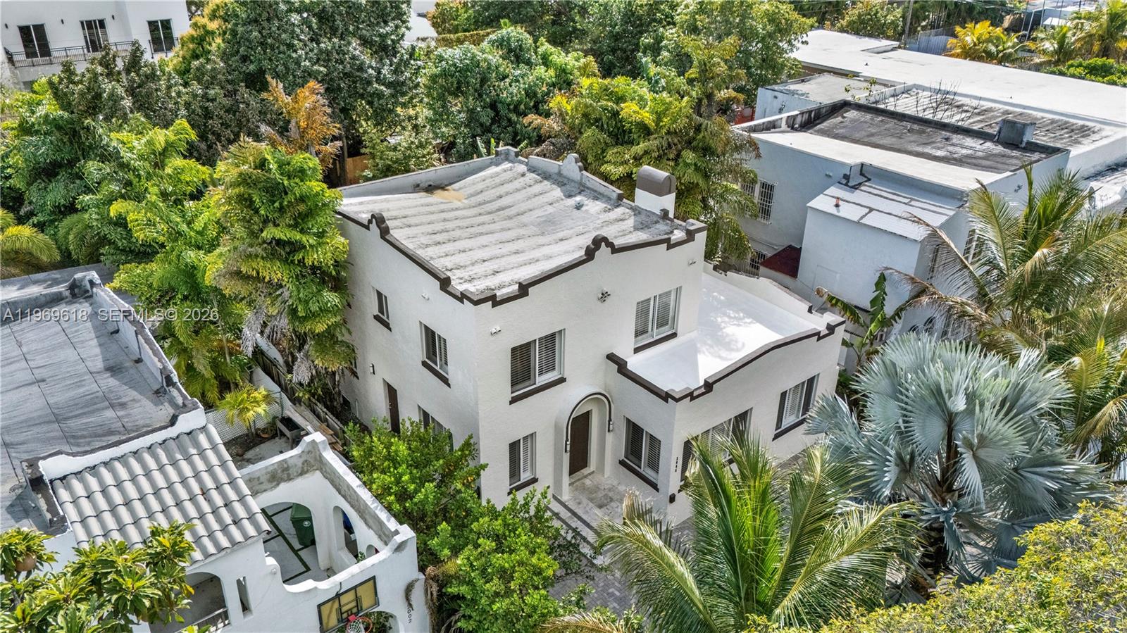 2006 SW 12th St Miami, FL 33135