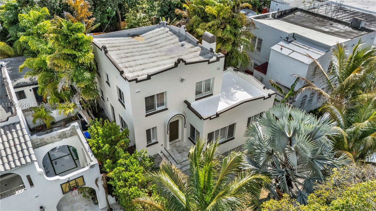 2006 SW 12th St Miami, FL 33135