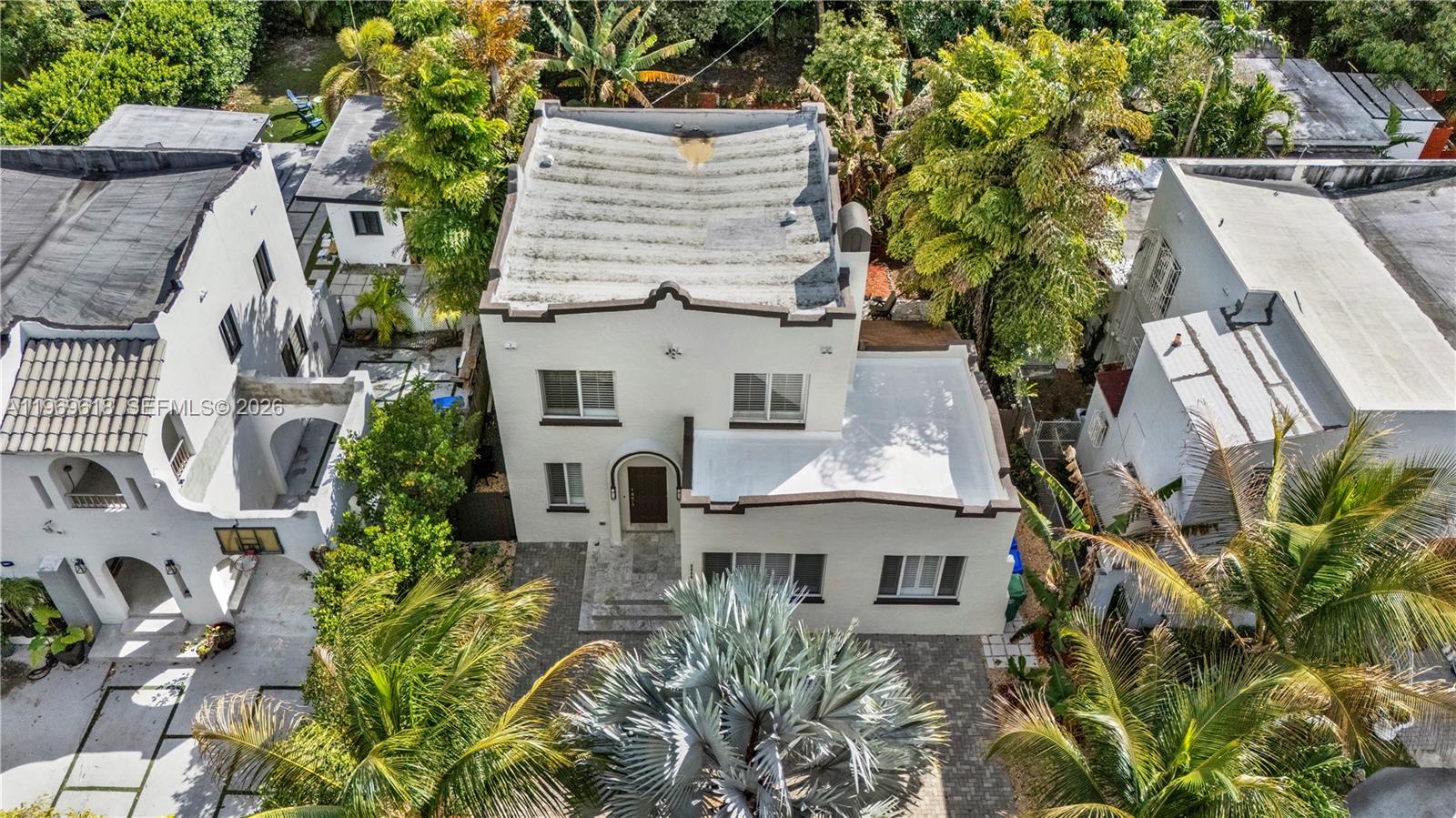 2006 SW 12th St Miami, FL 33135