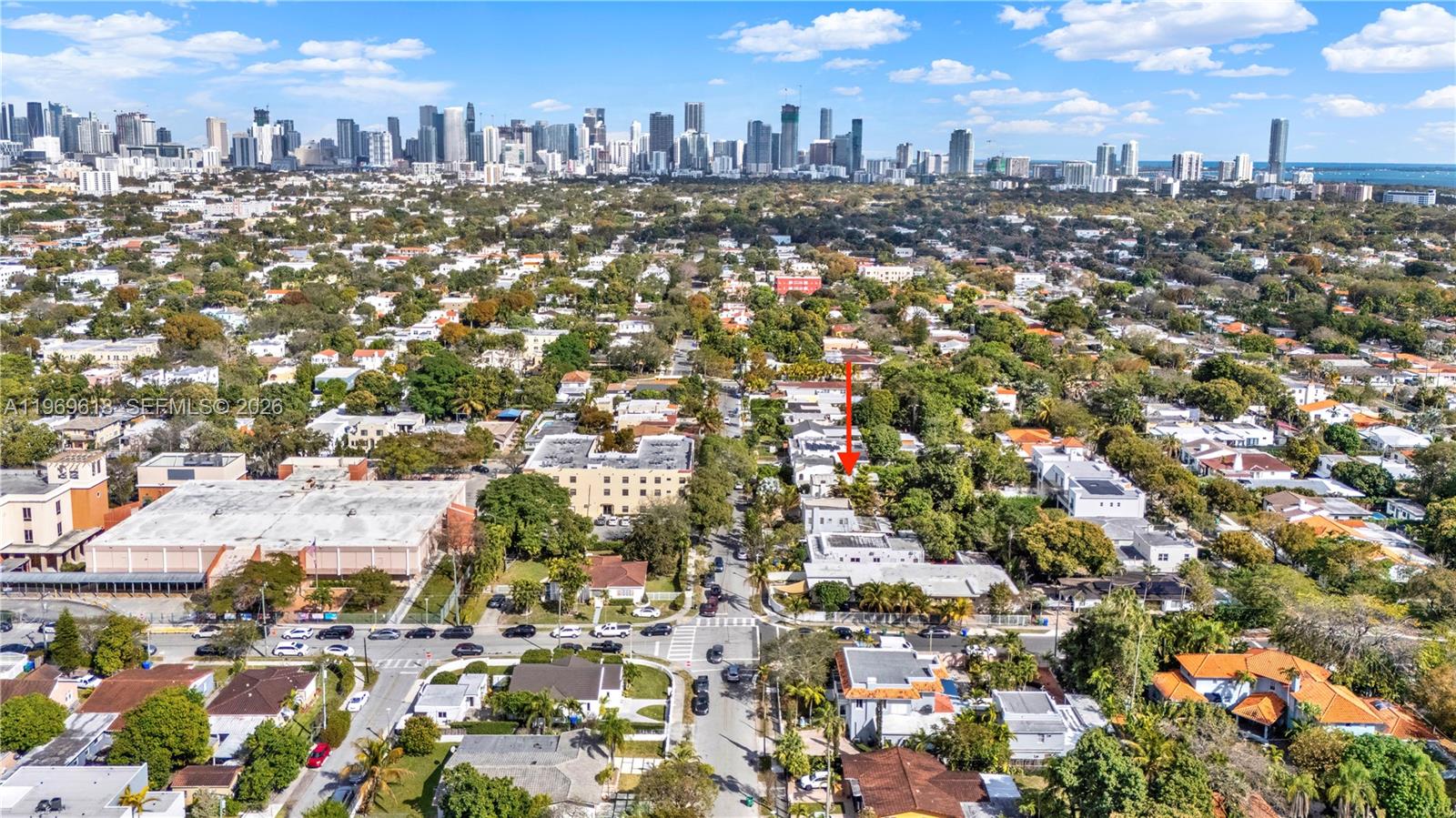 2006 SW 12th St Miami, FL 33135