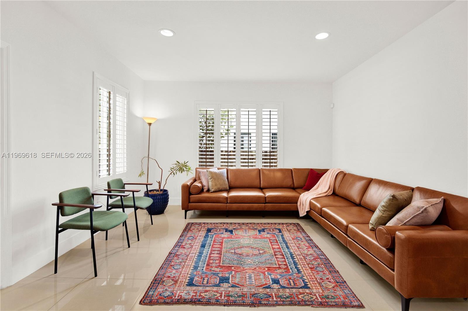 2006 SW 12th St Miami, FL 33135