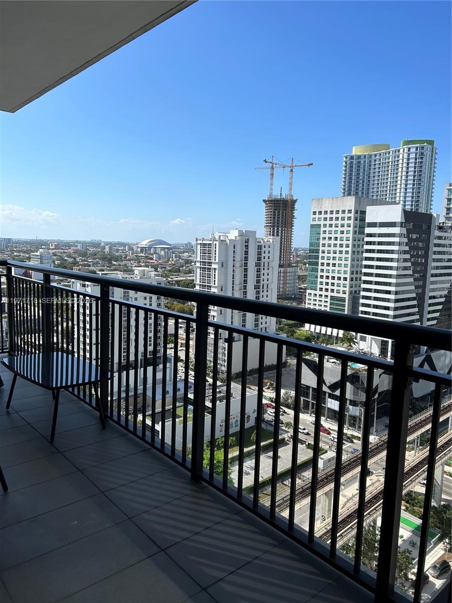 image Nine at Mary Brickell Village13