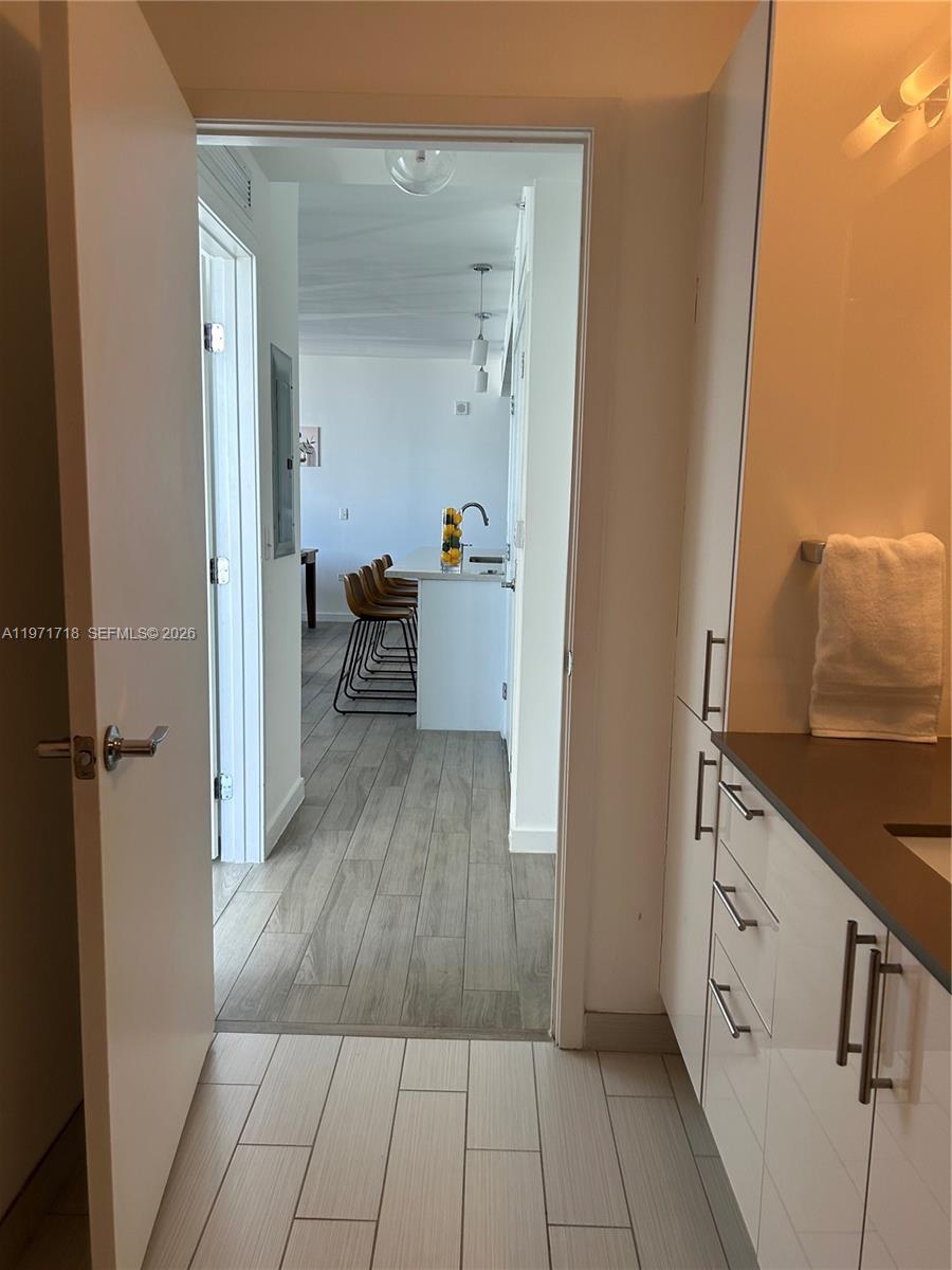 image Nine at Mary Brickell Village24