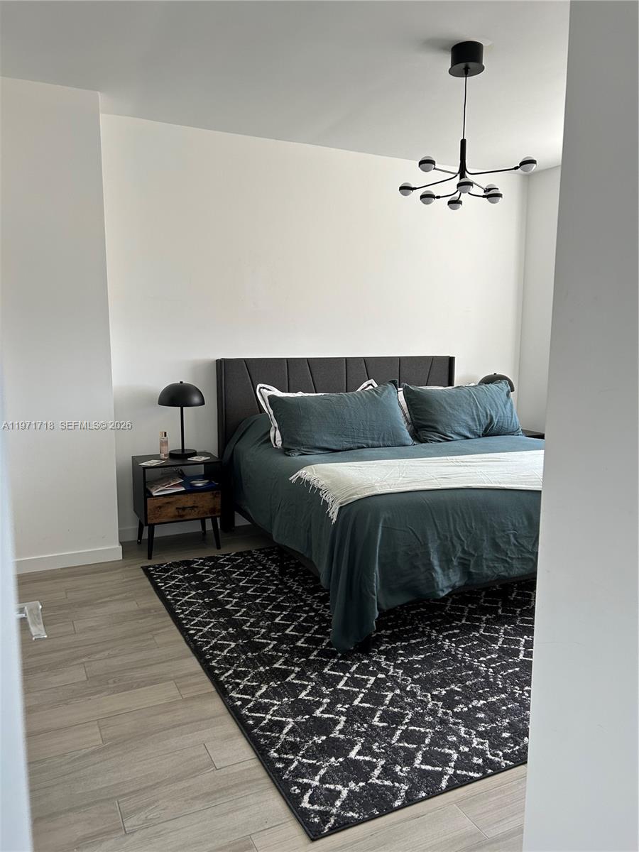 image Nine at Mary Brickell Village25