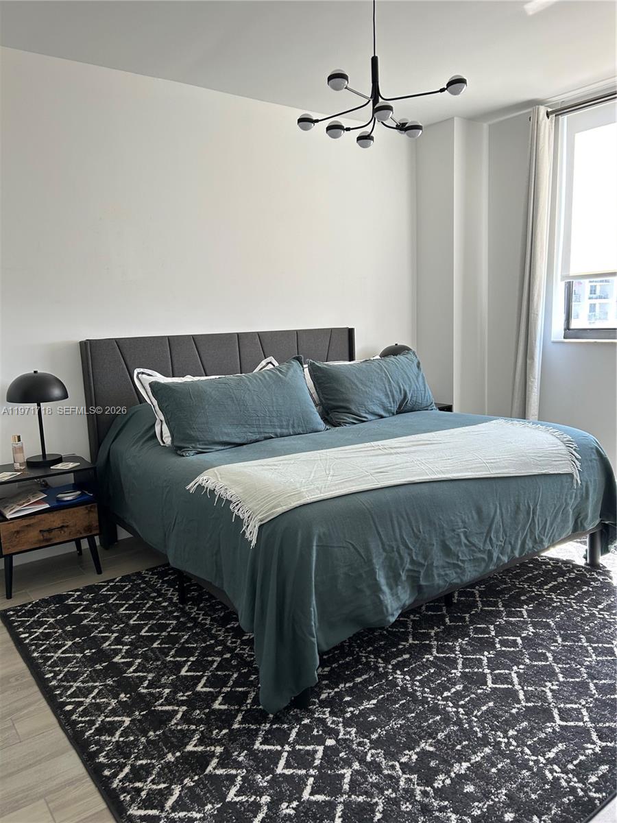 image Nine at Mary Brickell Village26