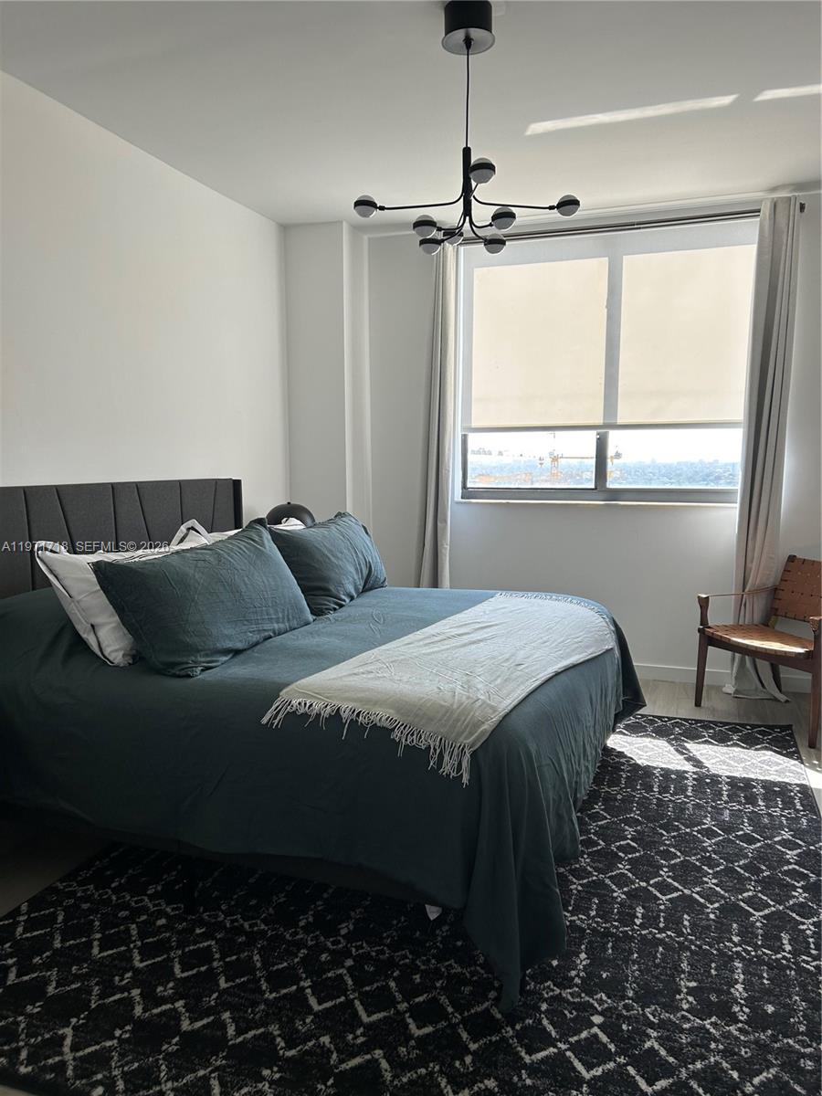 image Nine at Mary Brickell Village27