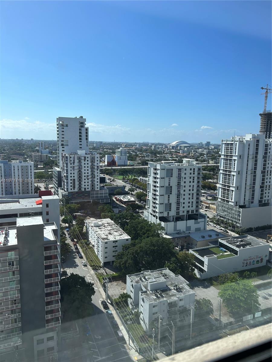 image Nine at Mary Brickell Village28