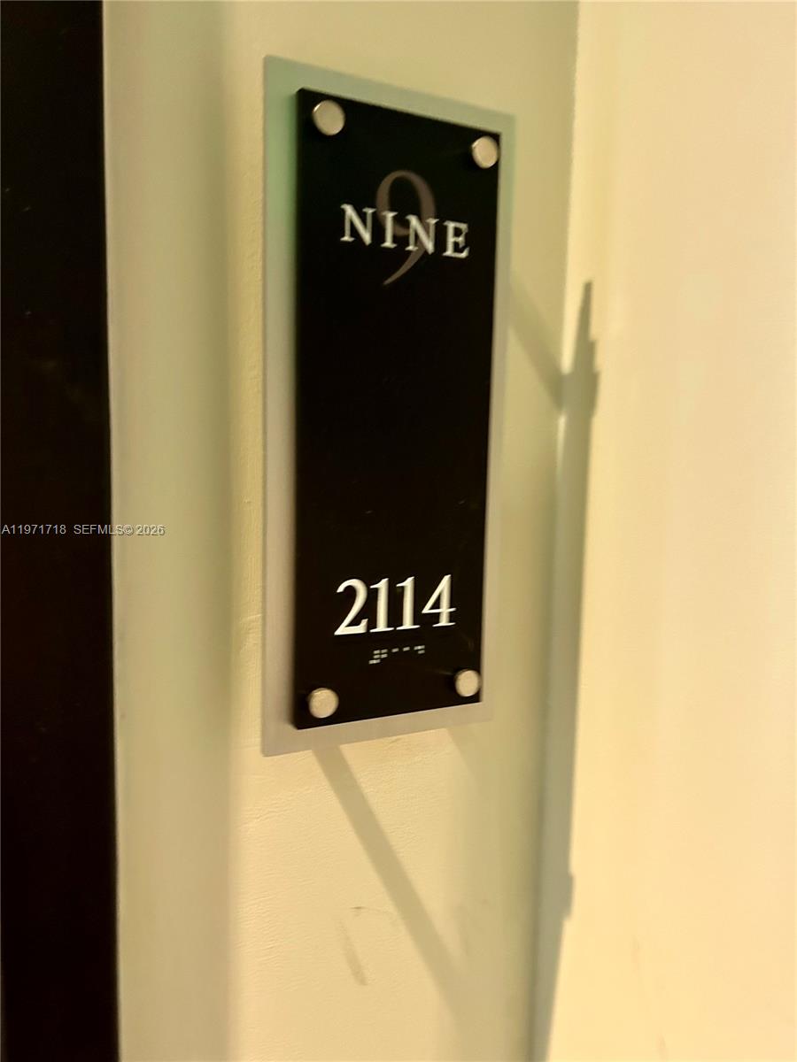 image Nine at Mary Brickell Village2