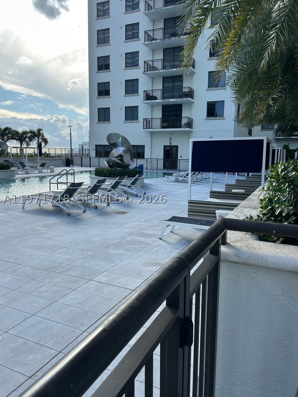 image Nine at Mary Brickell Village38
