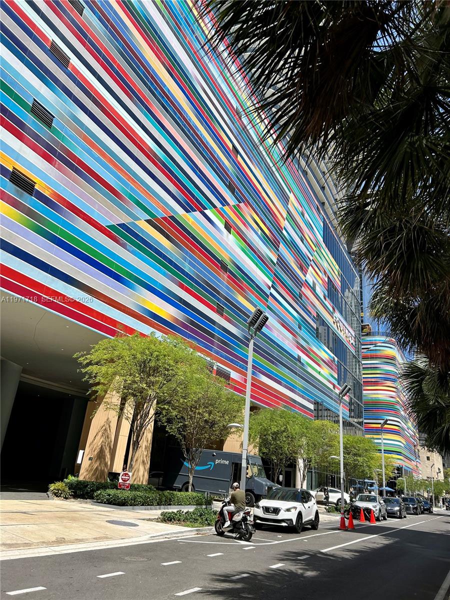 image Nine at Mary Brickell Village3