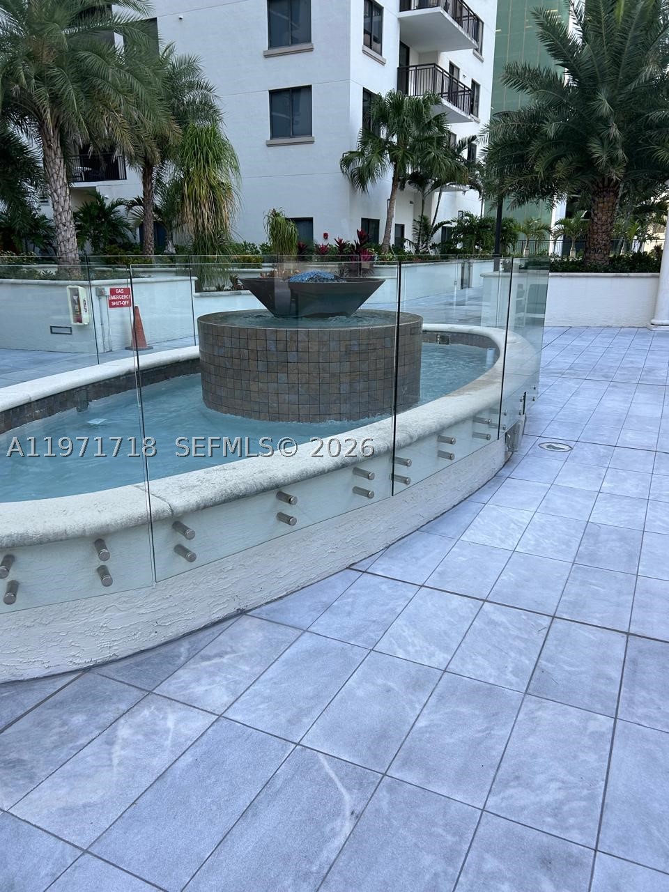 image Nine at Mary Brickell Village39